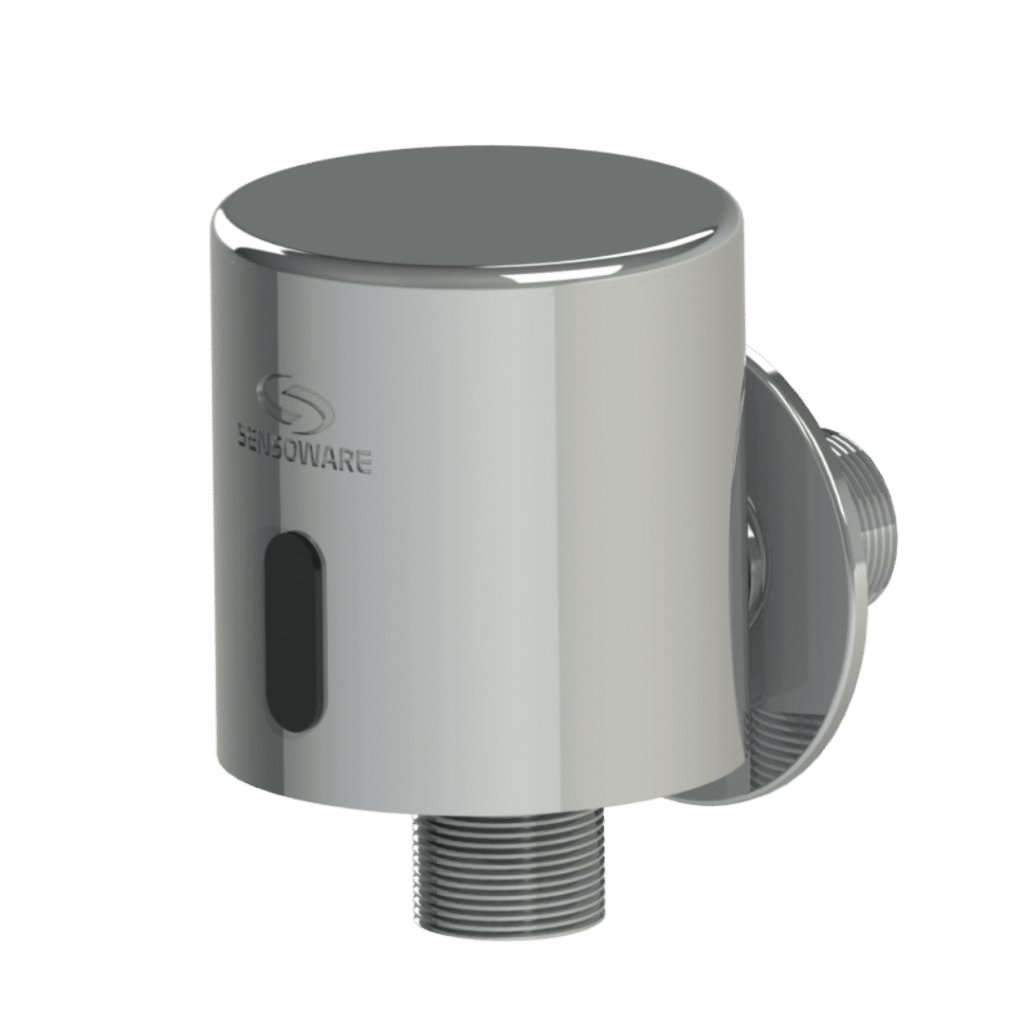 f5 stainless steel urinal sensor