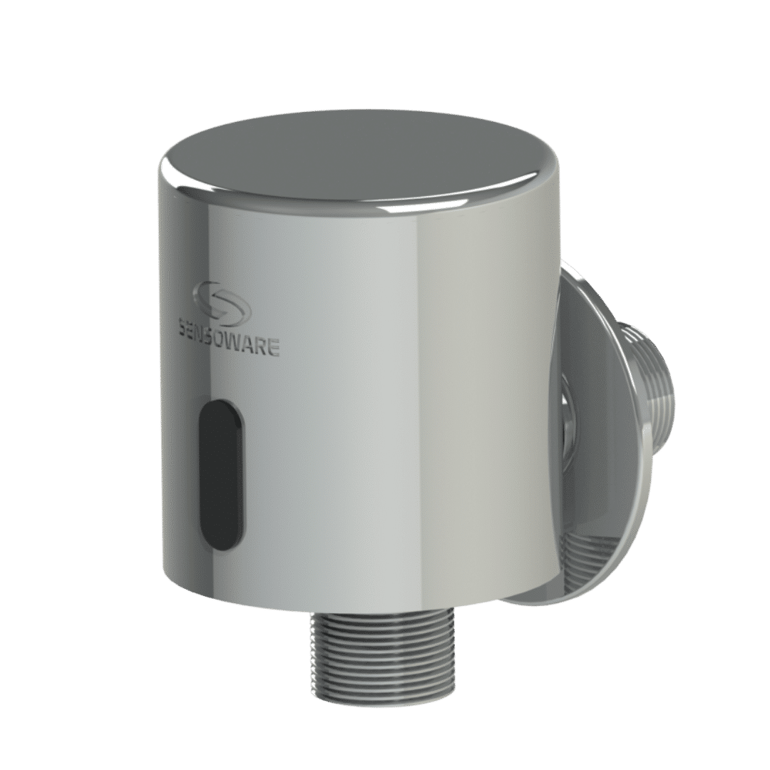 F5 Stainless steel urinal sensor