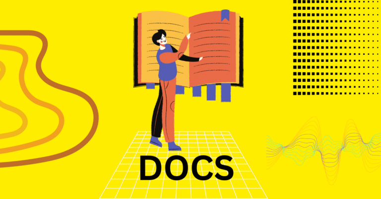 featured docs