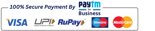 payment-gateway-paytm