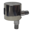 pdf f5b automatic urinal flusher