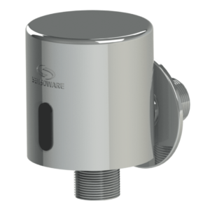 pdt f5 stainless steel urinal sensor