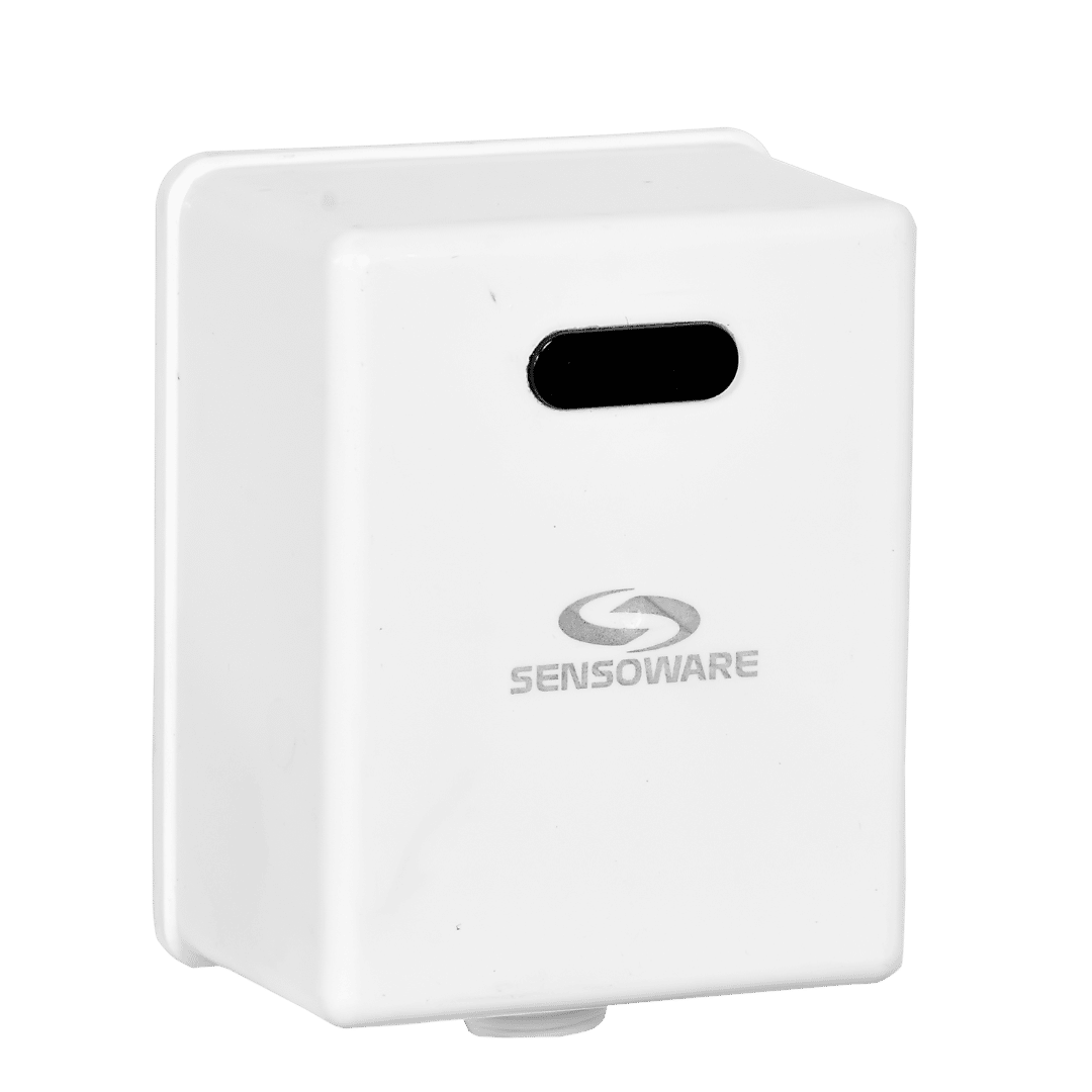 urinal sensor battery operated f4